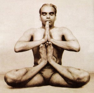 young iyengar1