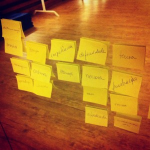 image copy 5