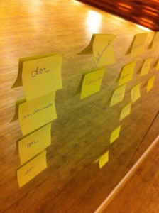 image copy 6