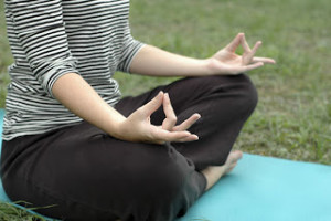 yoga+practice8