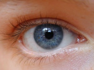 eye 1024x768