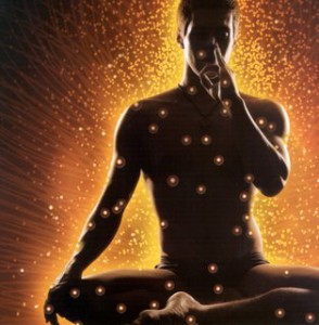 pranayama1