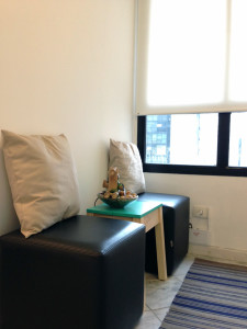 image6