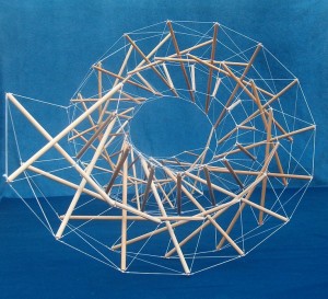 tensegrity191