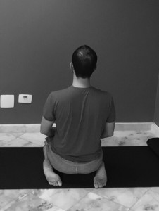 virasana costas