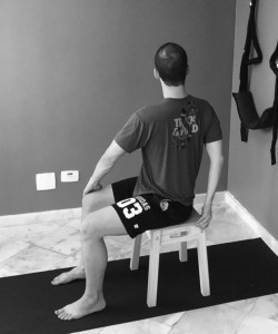 bharadvajasana banco