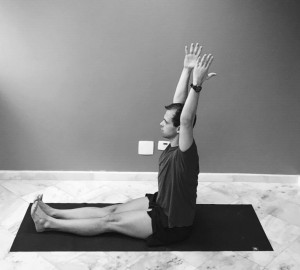 dandasanaurdva hastasana e1457361176661