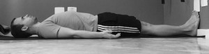 shavasana 2