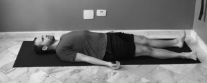 shavasana 3 1