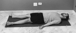 shavasana 4