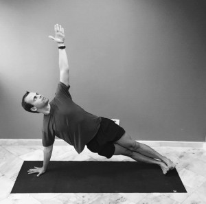 vashisthasana 2