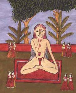 pranayamaimage