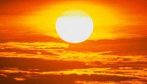 sol