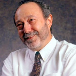 Stephen Porges picture for blog 583x640 e1470166670978 1024x1024