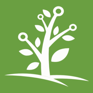 cropped icon