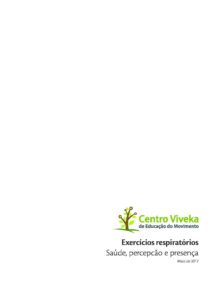 LMF 1 Apostila Respirações pdf