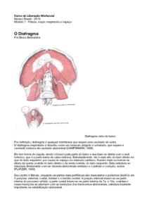 LMF 1 O diafragma pdf