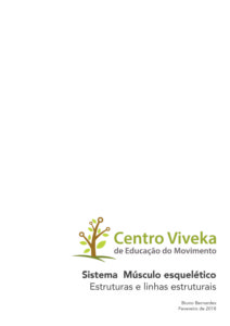 LMF 1 Sistema musculosesqueletico pdf