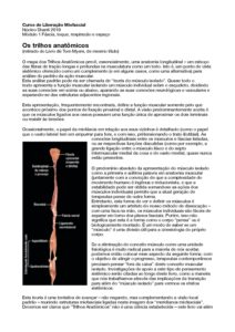 LMF 1 Trilhos anatomicos pdf