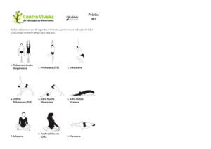 Licao 001 pdf
