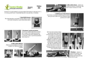 Licao 003 pdf