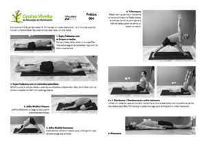 Licao 004 pdf