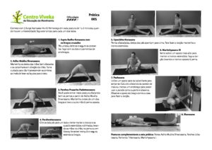 Licao 005 pdf