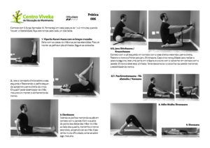 Licao 006 1 pdf