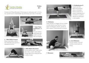 Licao 011 pdf