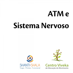 atm