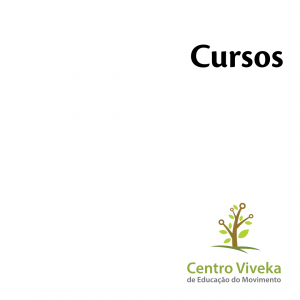 cursos