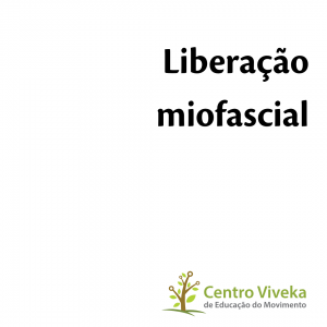 lmf 1