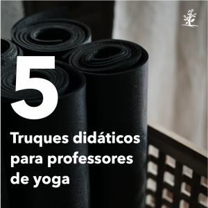 5 truques