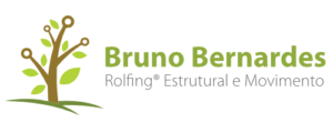 logo bruno arvore 2
