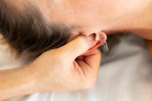 ensaio rolfing 59