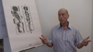 documentário sobre rolfing