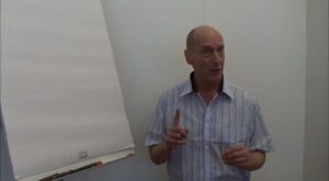 IMG 0058