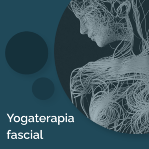 Yogaterapiafascial 1