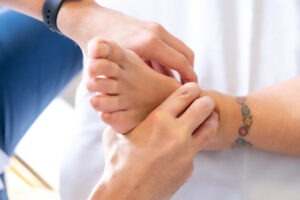 ensaio rolfing 24