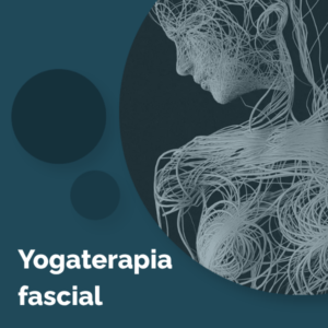 Yoga terapia fascial