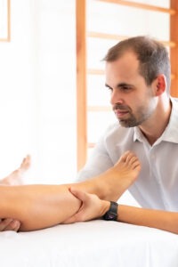 ensaio rolfing 12