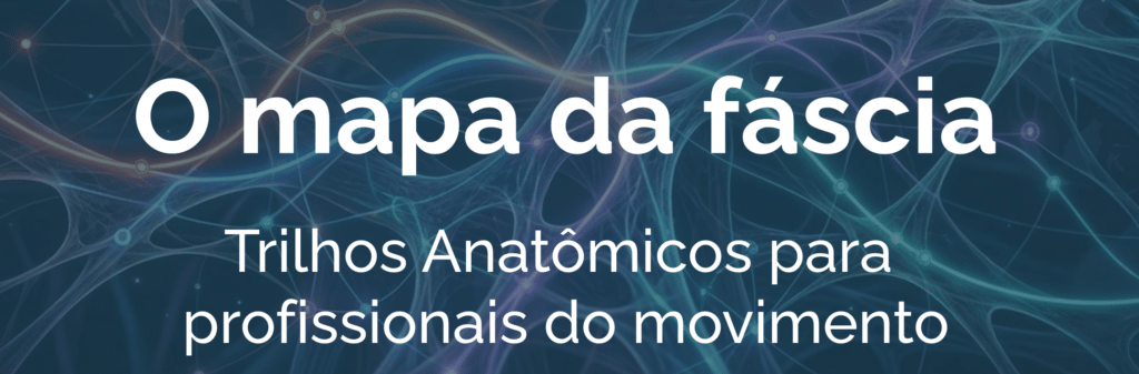 Captura de Tela 2026 10 11 as 14.28.14