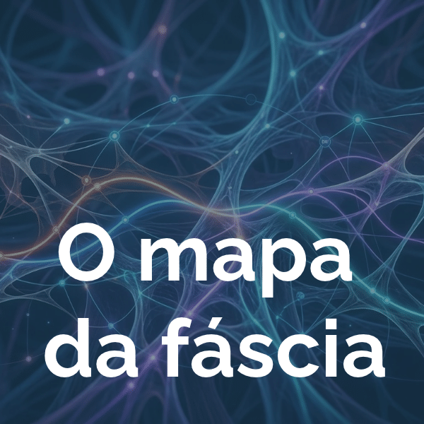 Formatos Hotmart 1